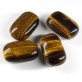 ROCK CRYSTAL OPTION